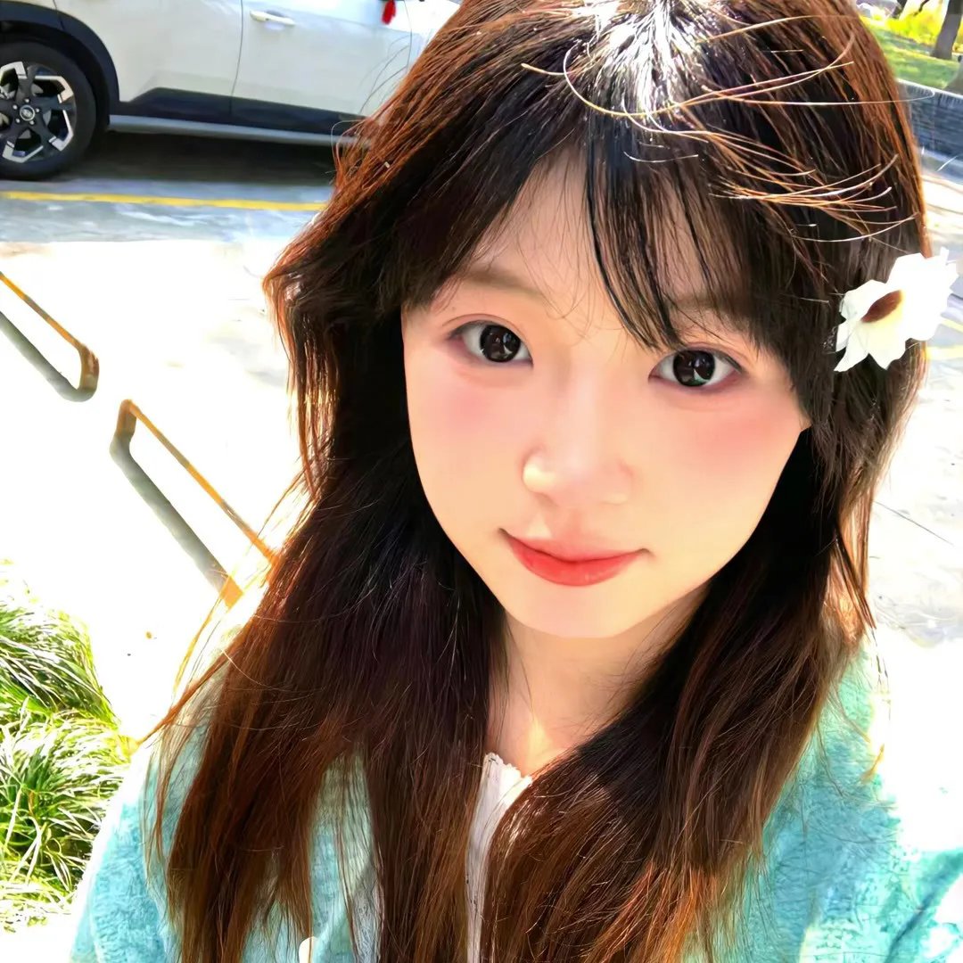 淘金记
