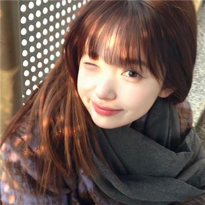 杀妻案中案