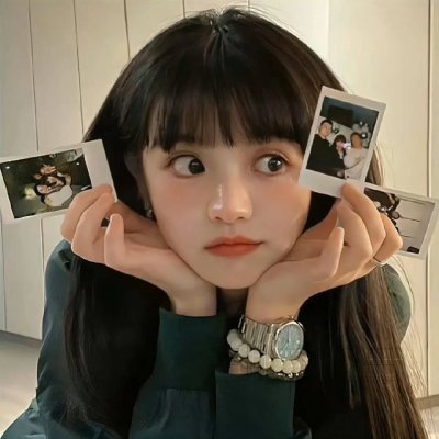 黄色夜莺