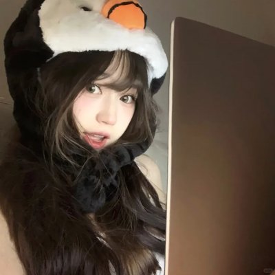 丽西玛与谢拉