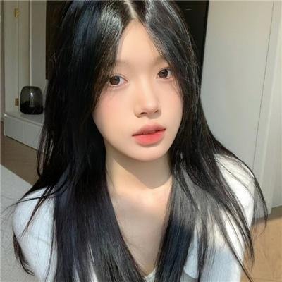 大丹麦狗马默杜克