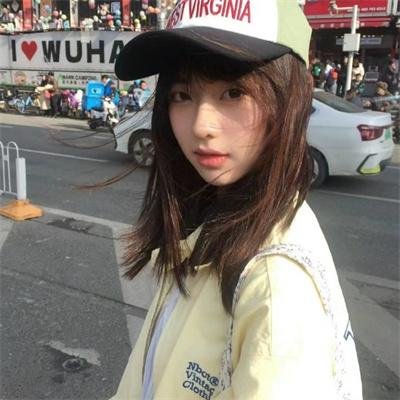 天地不仁