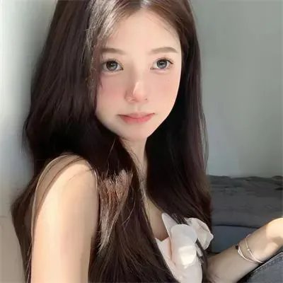 明天会好的