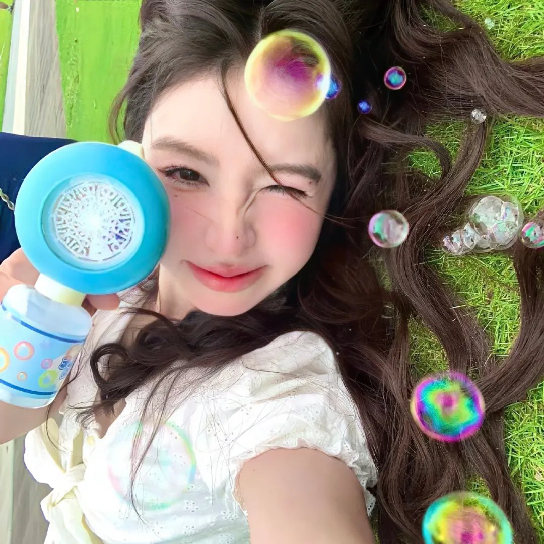 红石敖包