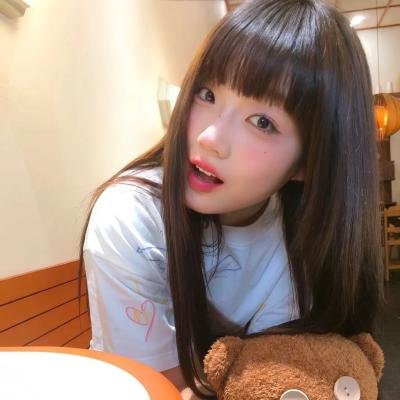 德里女孩第二季