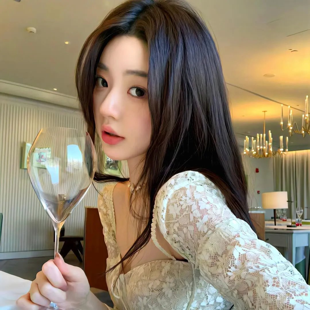 部门报告