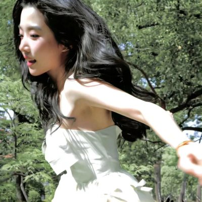 霸爱总裁