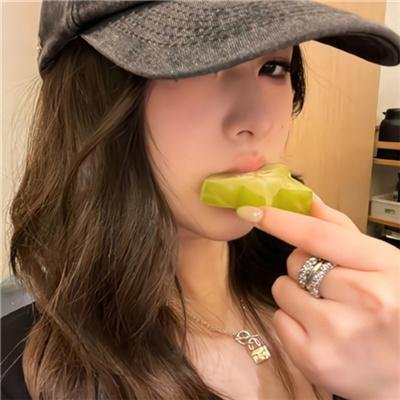 恋爱101度