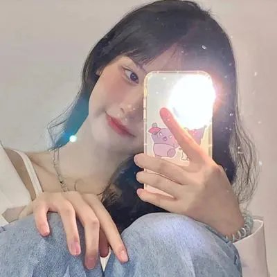 我的美女老师2