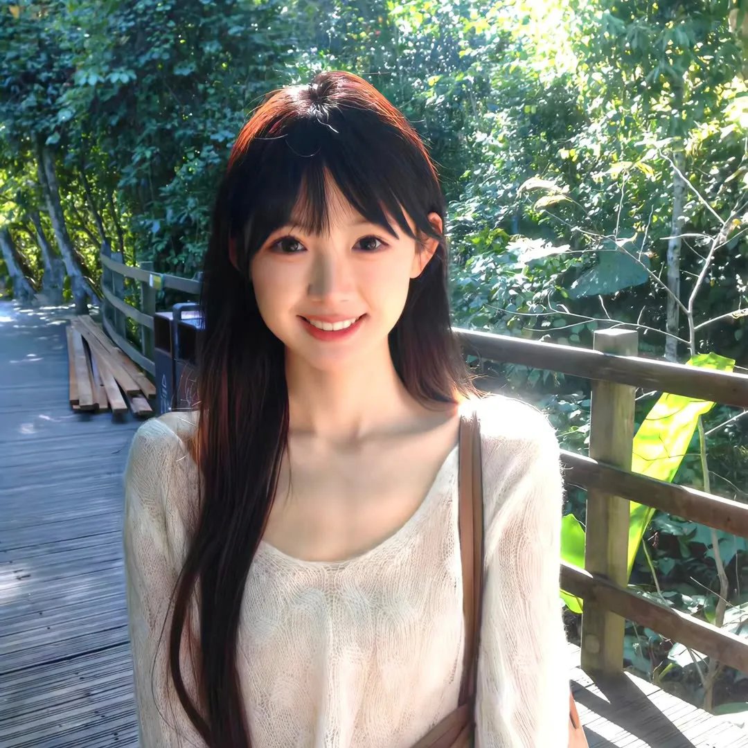 千金女贼