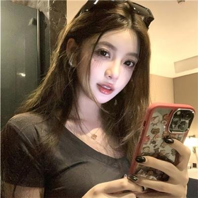 好运将至