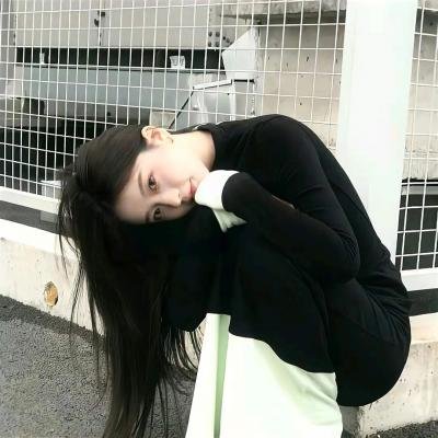 我的兄弟