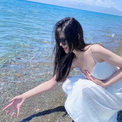 乱世伤痕:末代总督的秘密