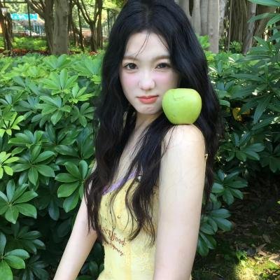 烽火情鸳