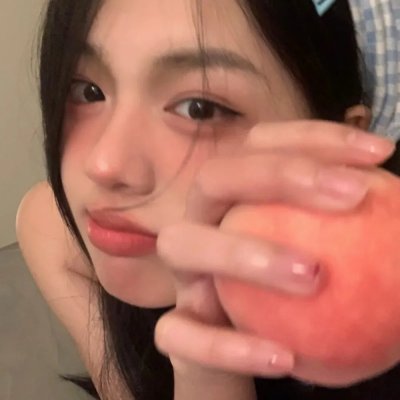 地狱少女第四季