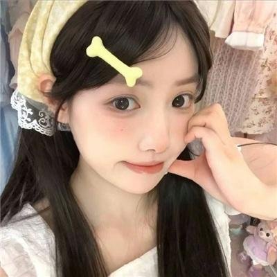 欢乐5人组