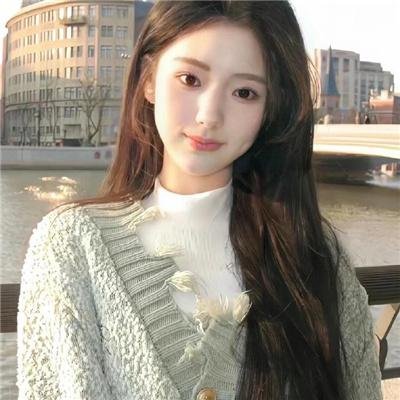 国王与王后