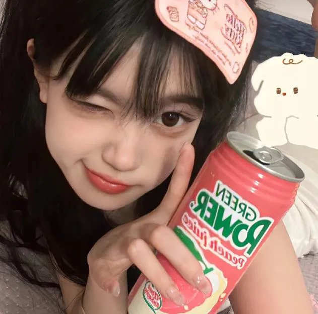 劫后桃花