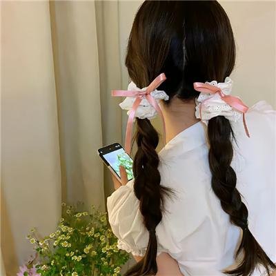 你给的仇恨