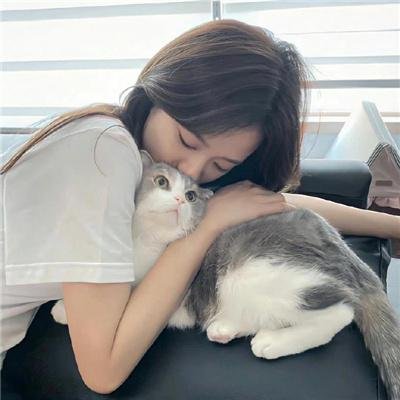 蛋黄人