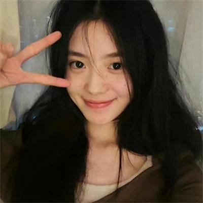 破悬案