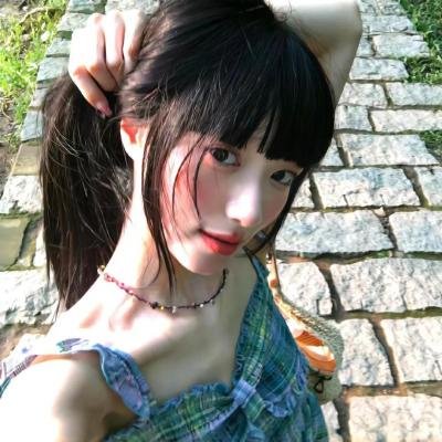 古剑奇谭之悲歌咒