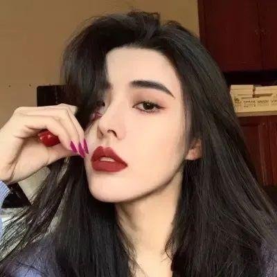 没有男人,女人更美