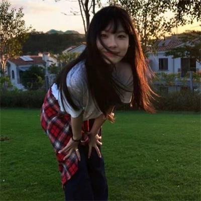 旧情棉棉