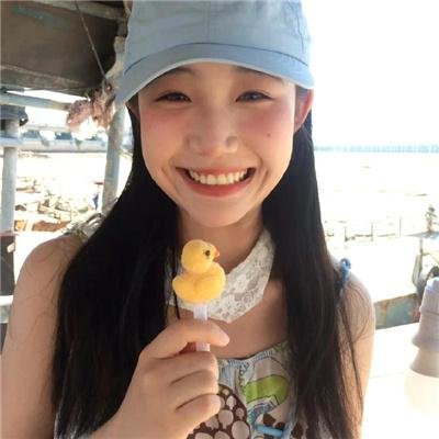 妈呀,你醒了