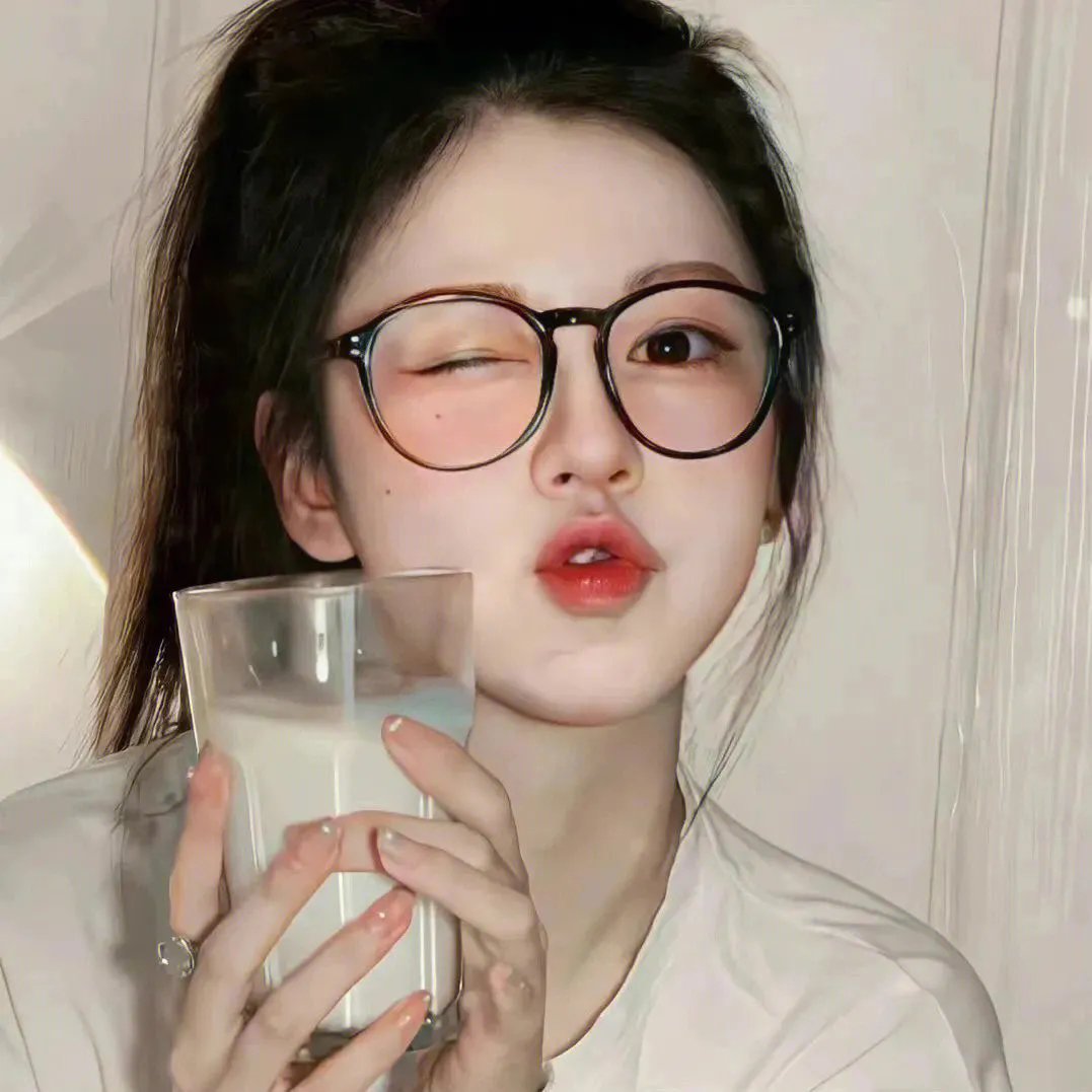 许愿树