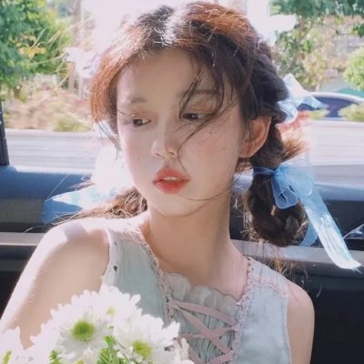 闻香识女人