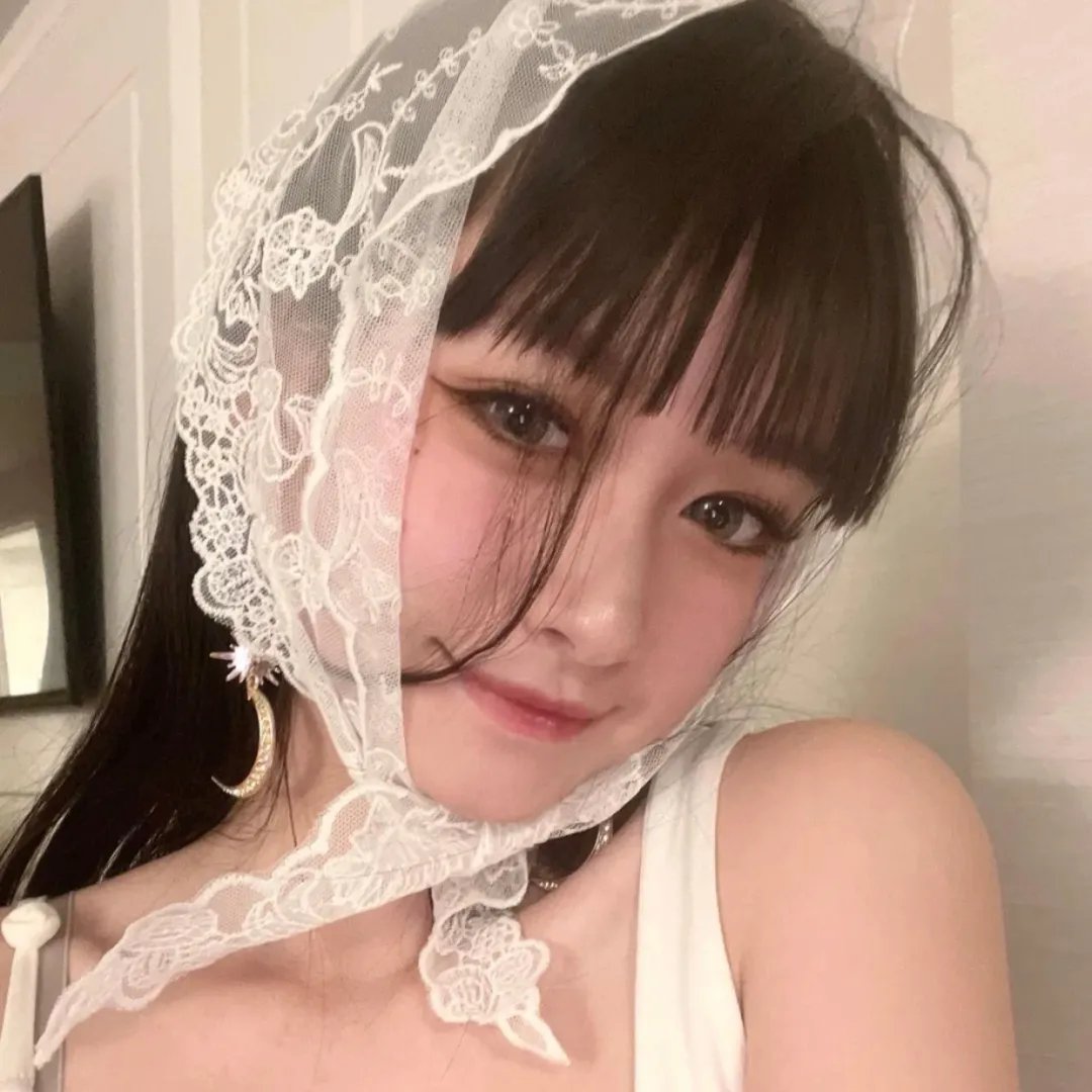 戏精自救攻略